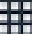 Show all modules
