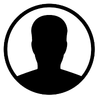 Logo traslados