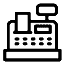 Invoicing