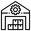Logo traslados